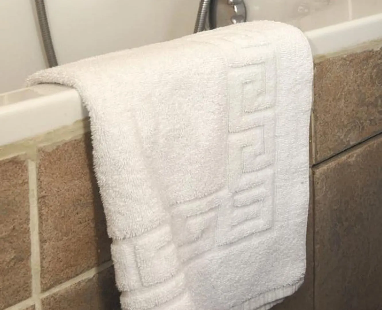 Hotel Auriane Porte De Versailles 2*